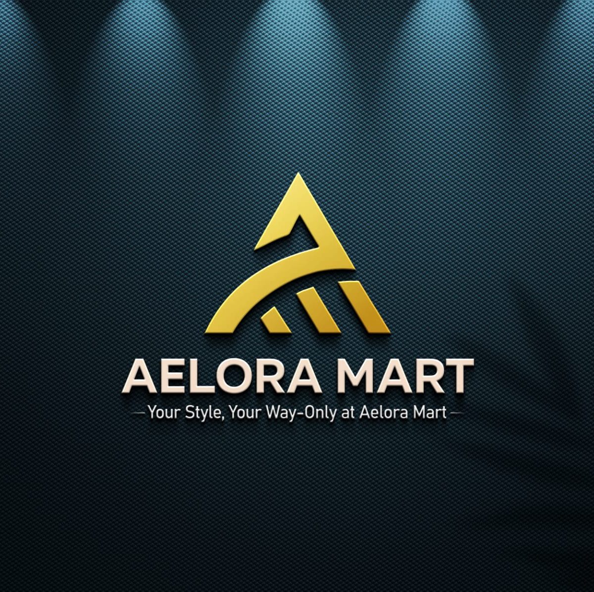 Aelora Mart